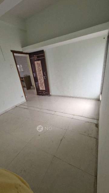 2 BHK Flat In Aditya Villa ,gayatree Hou. Soc. for Rent  In Aditya Villa Ground Floor, Survey No 402, Gayatree Housing Society, Plot No 51, Near Presidential Tower, Ravet, Pune, Pimpri-chinchwad, Maharashtra 412101, India