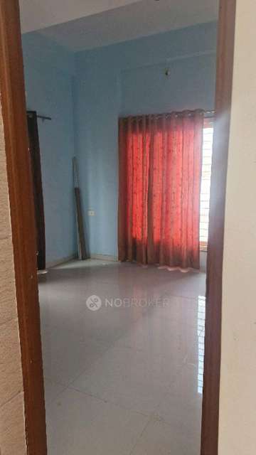 2 BHK Flat In Aditya Villa ,gayatree Hou. Soc. for Rent  In Aditya Villa Ground Floor, Survey No 402, Gayatree Housing Society, Plot No 51, Near Presidential Tower, Ravet, Pune, Pimpri-chinchwad, Maharashtra 412101, India