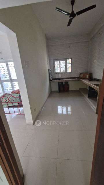 2 BHK Flat In Aditya Villa ,gayatree Hou. Soc. for Rent  In Aditya Villa Ground Floor, Survey No 402, Gayatree Housing Society, Plot No 51, Near Presidential Tower, Ravet, Pune, Pimpri-chinchwad, Maharashtra 412101, India