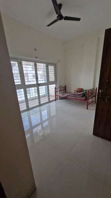 2 BHK Flat In Aditya Villa ,gayatree Hou. Soc. for Rent  In Aditya Villa Ground Floor, Survey No 402, Gayatree Housing Society, Plot No 51, Near Presidential Tower, Ravet, Pune, Pimpri-chinchwad, Maharashtra 412101, India