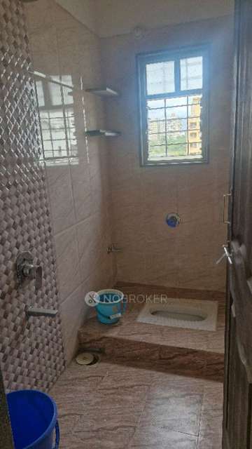 2 BHK Flat In Aditya Villa ,gayatree Hou. Soc. for Rent  In Aditya Villa Ground Floor, Survey No 402, Gayatree Housing Society, Plot No 51, Near Presidential Tower, Ravet, Pune, Pimpri-chinchwad, Maharashtra 412101, India