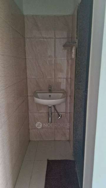 2 BHK Flat In Aditya Villa ,gayatree Hou. Soc. for Rent  In Aditya Villa Ground Floor, Survey No 402, Gayatree Housing Society, Plot No 51, Near Presidential Tower, Ravet, Pune, Pimpri-chinchwad, Maharashtra 412101, India