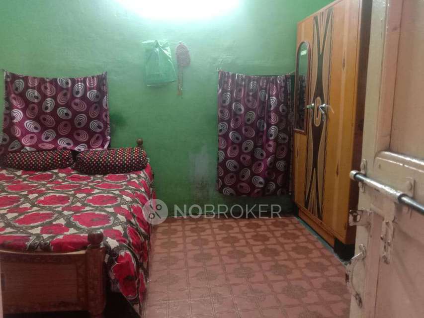 3 BHK House For Sale  In Warasiguda