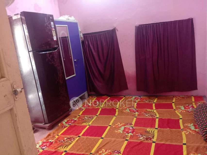 3 BHK House For Sale  In Warasiguda