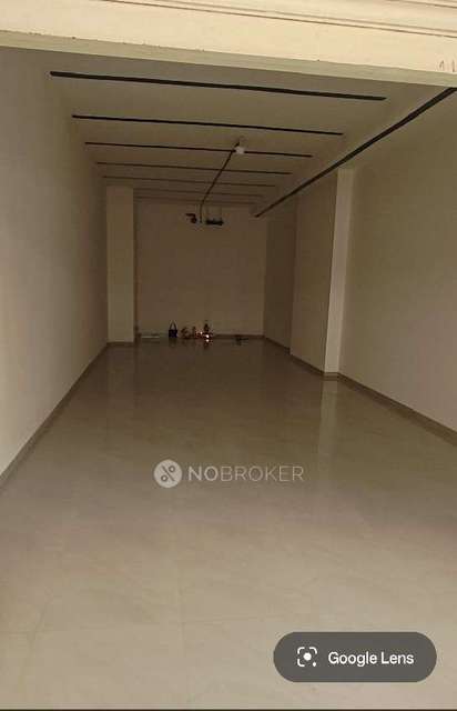 Shop in Nyati Enthral, Pune for sale 