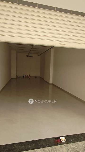 Shop in Nyati Enthral, Pune for sale 