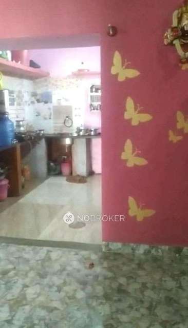 4+ BHK Flat In Standalone Building  For Sale  In Binnipete