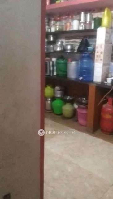 4+ BHK Flat In Standalone Building  For Sale  In Binnipete