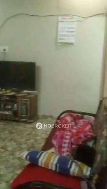 4+ BHK Flat In Standalone Building  For Sale  In Binnipete