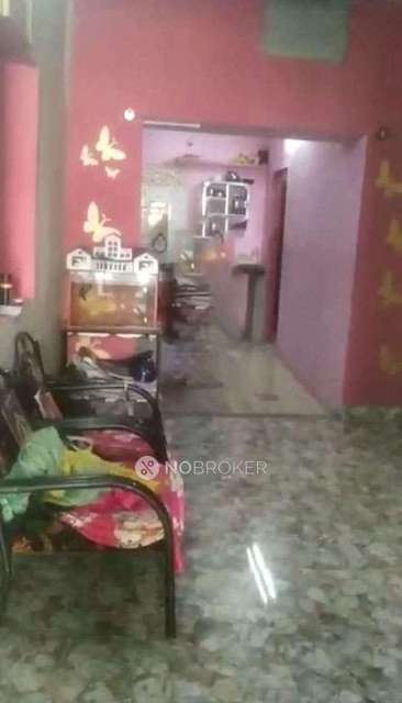 4+ BHK Flat In Standalone Building  For Sale  In Binnipete