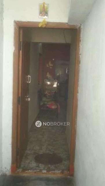 4+ BHK Flat In Standalone Building  For Sale  In Binnipete