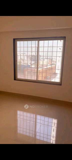 2 BHK Flat In Eden Garden for Rent  In Tathawade