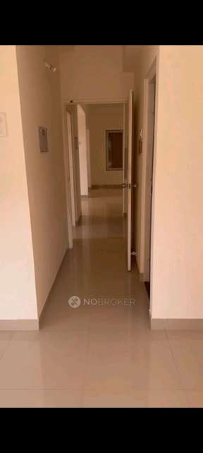 2 BHK Flat In Eden Garden for Rent  In Tathawade