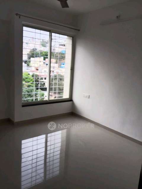 2 BHK Flat In Basil Chandrakant for Rent  In Telco Colony  Shani Nagar, Dattanagar, Shani Nagar, Pune, Maharashtra