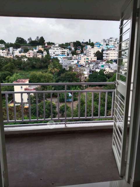 2 BHK Flat In Basil Chandrakant for Rent  In Telco Colony  Shani Nagar, Dattanagar, Shani Nagar, Pune, Maharashtra