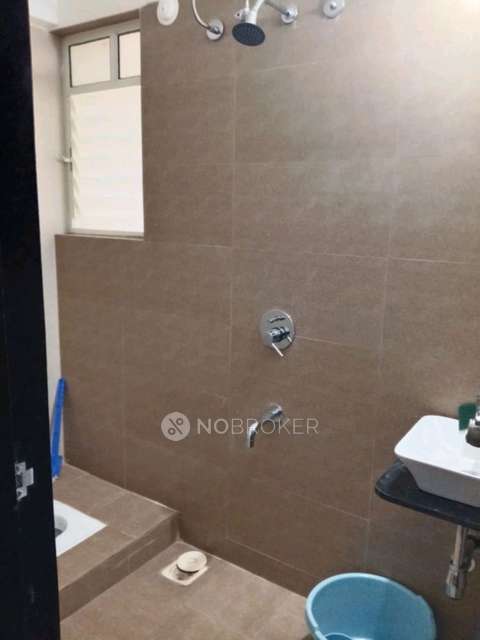 2 BHK Flat In Basil Chandrakant for Rent  In Telco Colony  Shani Nagar, Dattanagar, Shani Nagar, Pune, Maharashtra