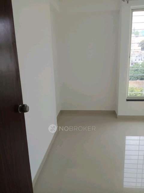 2 BHK Flat In Basil Chandrakant for Rent  In Telco Colony  Shani Nagar, Dattanagar, Shani Nagar, Pune, Maharashtra