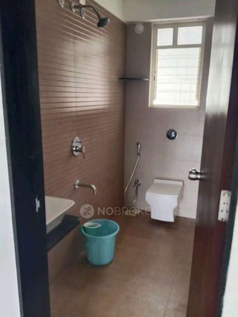 2 BHK Flat In Basil Chandrakant for Rent  In Telco Colony  Shani Nagar, Dattanagar, Shani Nagar, Pune, Maharashtra