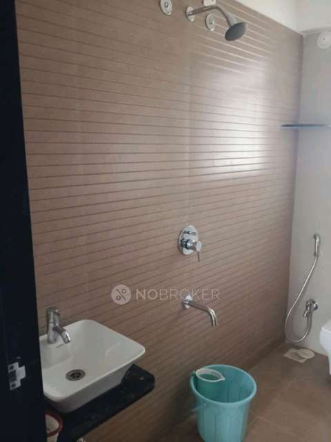 2 BHK Flat In Basil Chandrakant for Rent  In Telco Colony  Shani Nagar, Dattanagar, Shani Nagar, Pune, Maharashtra