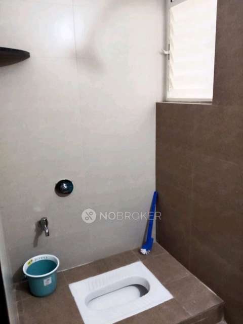 2 BHK Flat In Basil Chandrakant for Rent  In Telco Colony  Shani Nagar, Dattanagar, Shani Nagar, Pune, Maharashtra