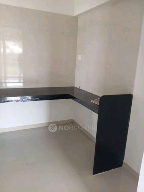 2 BHK Flat In Basil Chandrakant for Rent  In Telco Colony  Shani Nagar, Dattanagar, Shani Nagar, Pune, Maharashtra