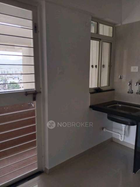 2 BHK Flat In Basil Chandrakant for Rent  In Telco Colony  Shani Nagar, Dattanagar, Shani Nagar, Pune, Maharashtra