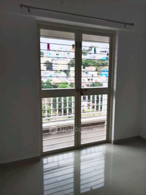 2 BHK Flat In Basil Chandrakant for Rent  In Telco Colony  Shani Nagar, Dattanagar, Shani Nagar, Pune, Maharashtra