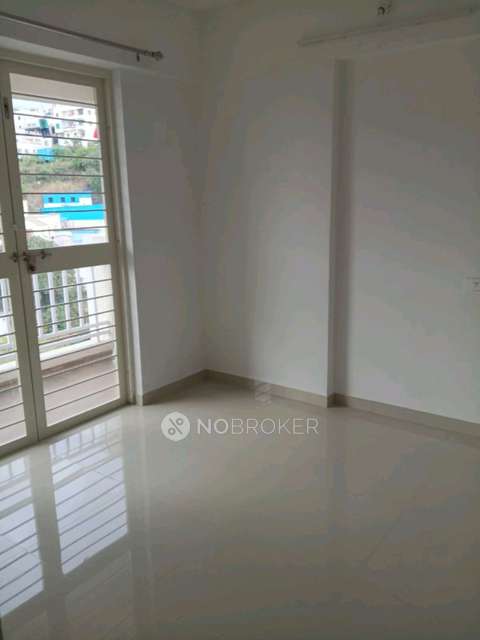 2 BHK Flat In Basil Chandrakant for Rent  In Telco Colony  Shani Nagar, Dattanagar, Shani Nagar, Pune, Maharashtra