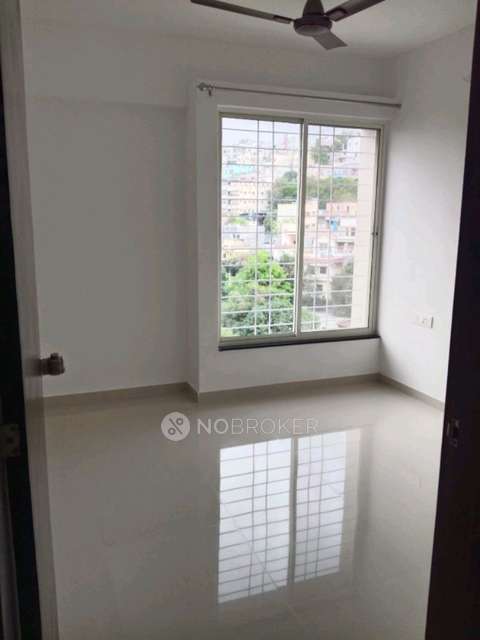 2 BHK Flat In Basil Chandrakant for Rent  In Telco Colony  Shani Nagar, Dattanagar, Shani Nagar, Pune, Maharashtra