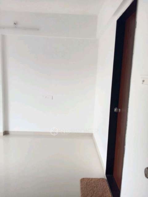 2 BHK Flat In Basil Chandrakant for Rent  In Telco Colony  Shani Nagar, Dattanagar, Shani Nagar, Pune, Maharashtra