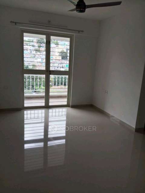 2 BHK Flat In Basil Chandrakant for Rent  In Telco Colony  Shani Nagar, Dattanagar, Shani Nagar, Pune, Maharashtra