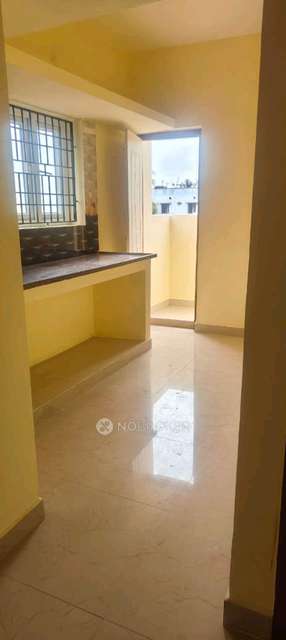 4+ BHK House For Sale  In Maraimalai Nagar