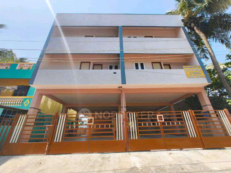 4+ BHK House For Sale  In Maraimalai Nagar