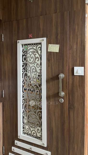 2 BHK Flat In Matulya Chs, Vikhroli For Sale  In Vikhroli