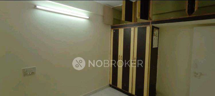 2 BHK Flat In Faisal Residency for Rent  In Faisal Residency