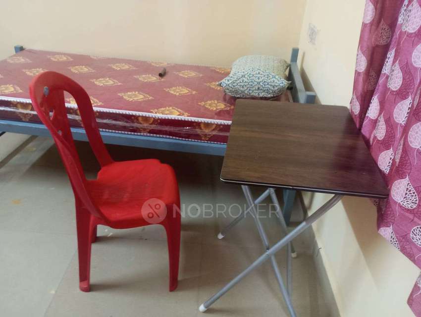 PG for Girls in Bannerughatta