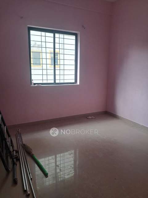 1 BHK Flat In Aadhar Housing Society, Narhe for Rent  In Narhe