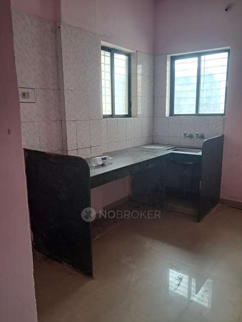 1 BHK Flat In Aadhar Housing Society, Narhe for Rent  In Narhe