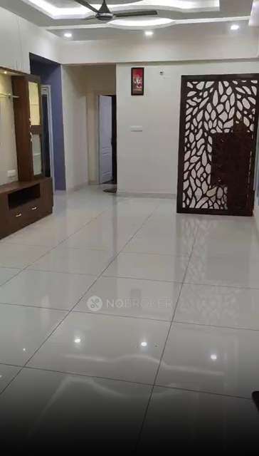 3 BHK Flat In Abhee Nakshatra for Rent  In Mullur