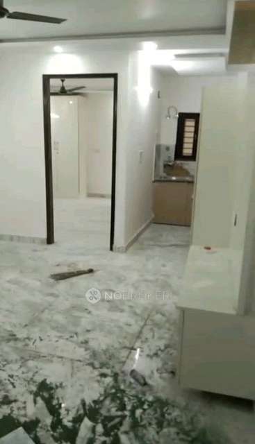 2 BHK for Rent  In Basai Dara Pur