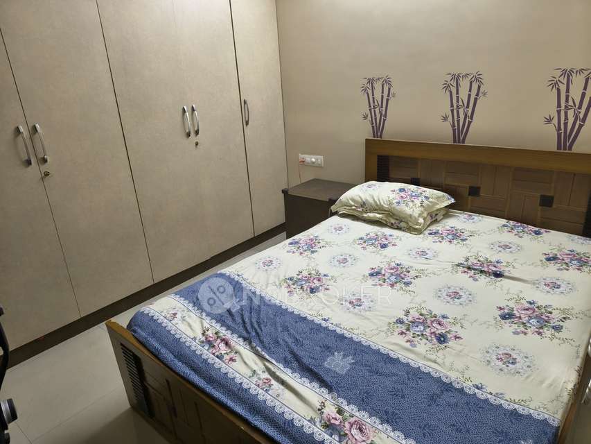 2 BHK Flat In Manipal County for Rent  In 65,munibyrappa, Manipal County Rd, Aishwarya Crystal Layout, Singasandra, Bengaluru, Karnataka 560068, India