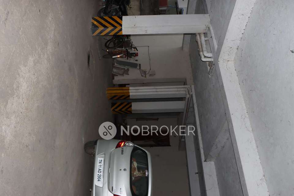 2 BHK Flat In East Tambaram, East Tambaram For Sale  In East Tambaram