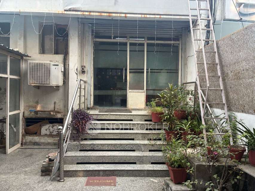 Office Space in Tact India Private Limited, Gurgaon for Rent 