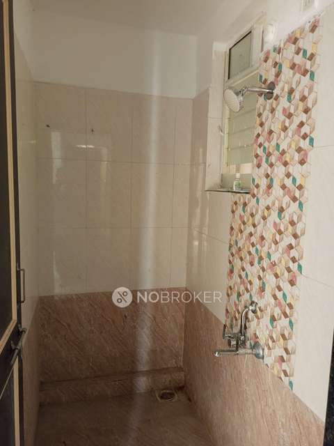 1 BHK Flat In Vishwakunj Apartment For Sale  In Narhe