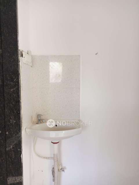 1 BHK Flat In Vishwakunj Apartment For Sale  In Narhe