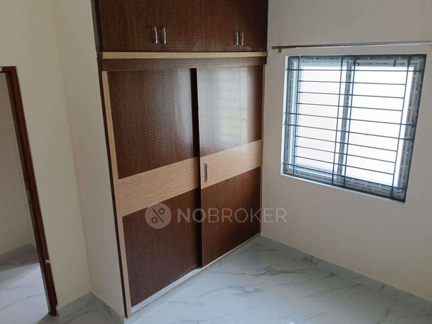 2 BHK Flat In Sai Aneesh Residency for Rent  In Sai Aneesh Residency