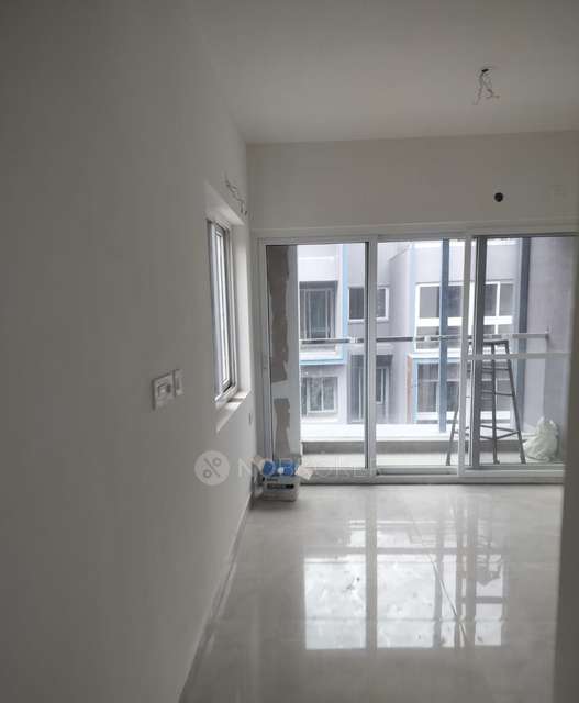 1 BHK Flat In Radiance Gardenia For Sale  In Hennur