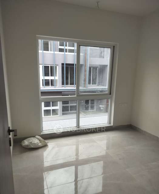 1 BHK Flat In Radiance Gardenia For Sale  In Hennur