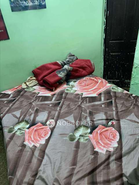 PG for Girls in Mukharjee Nagar