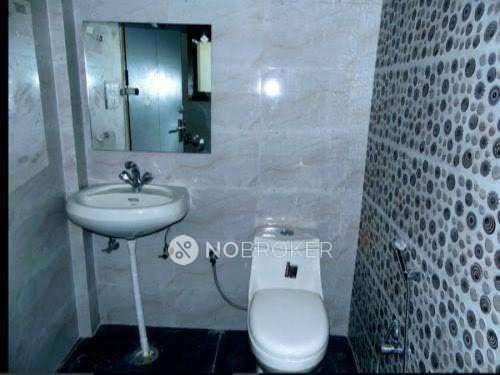 PG for Girls in Mukharjee Nagar